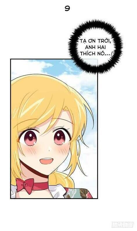 page_9