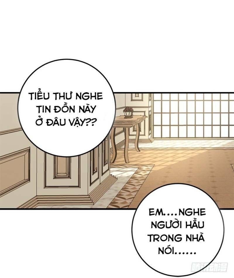 page_13