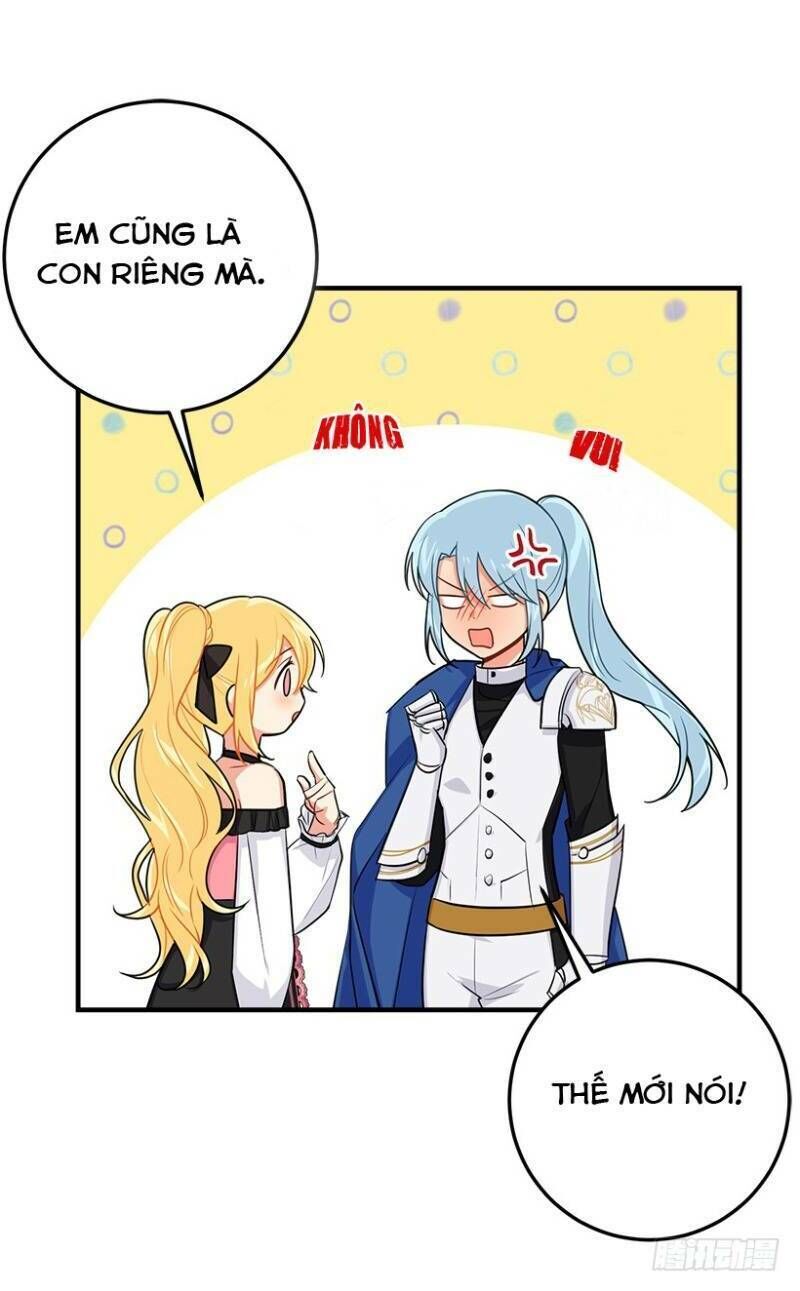 page_19