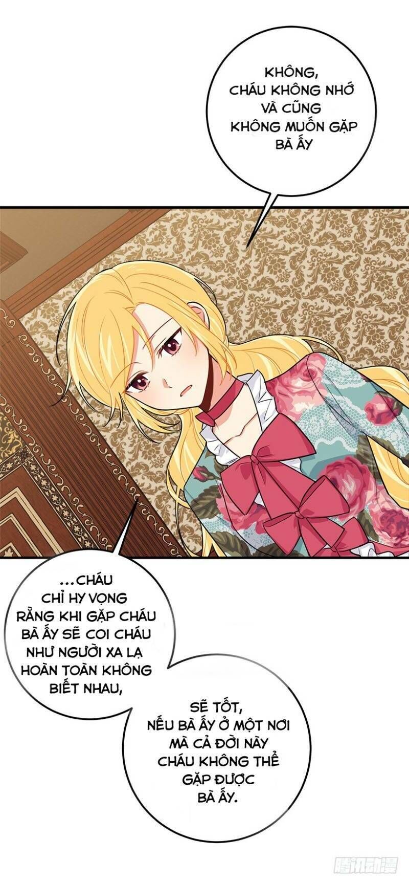 page_2