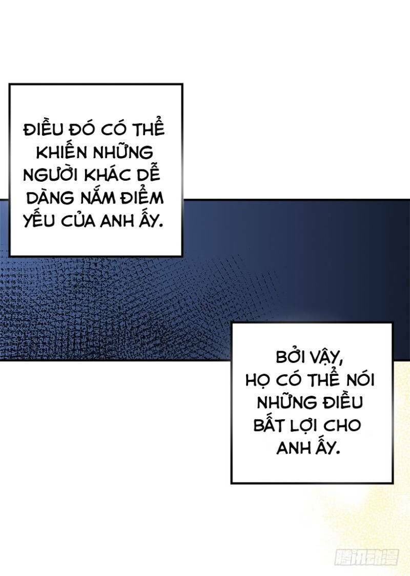 page_23