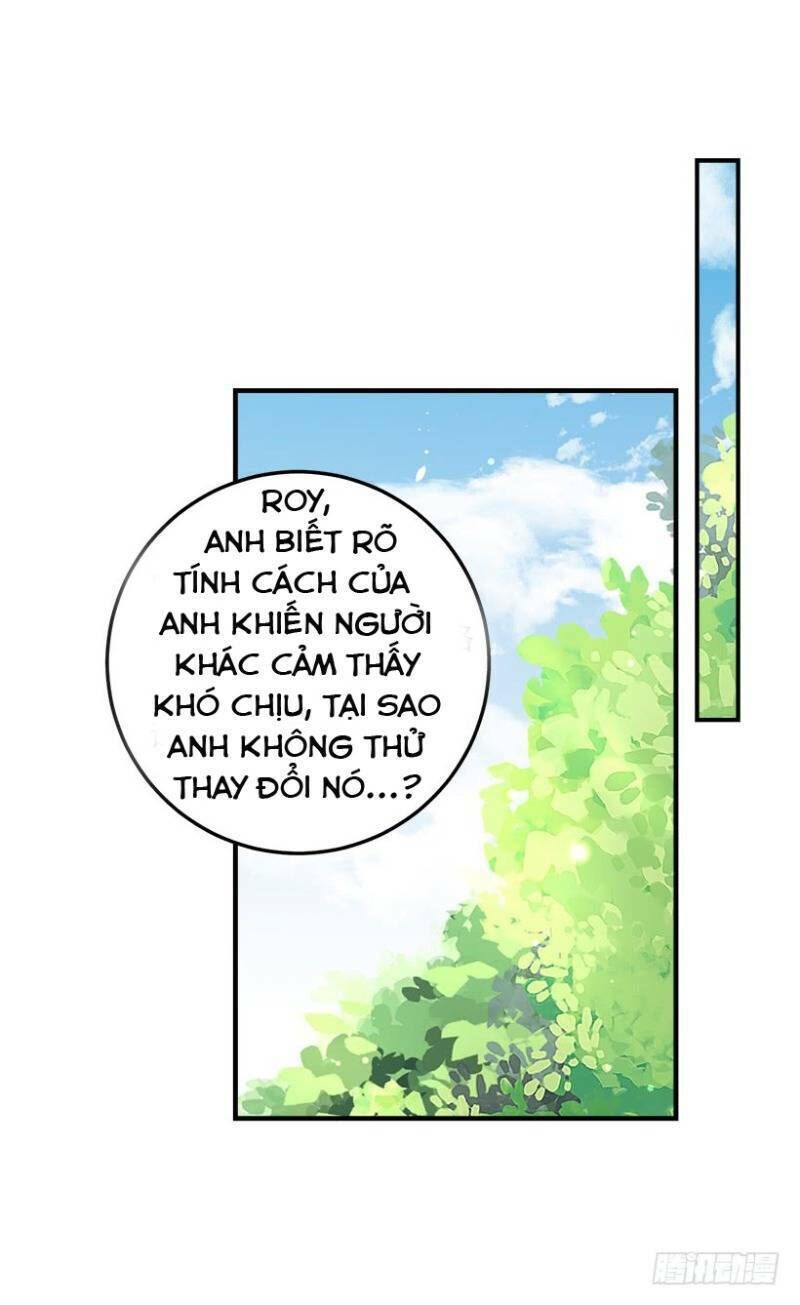 page_25