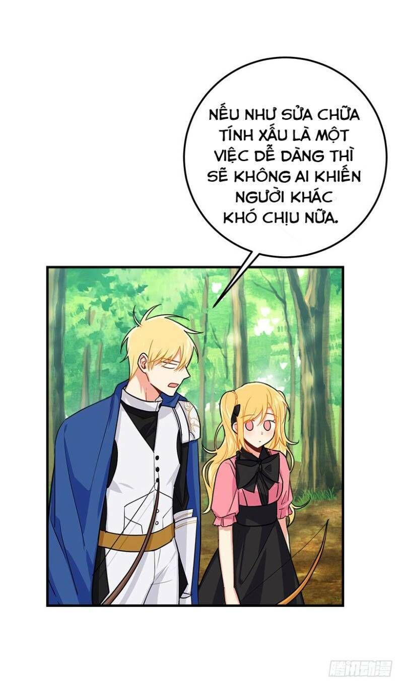 page_27