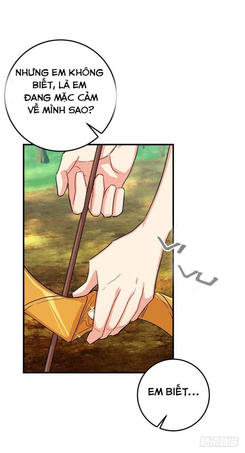 page_28