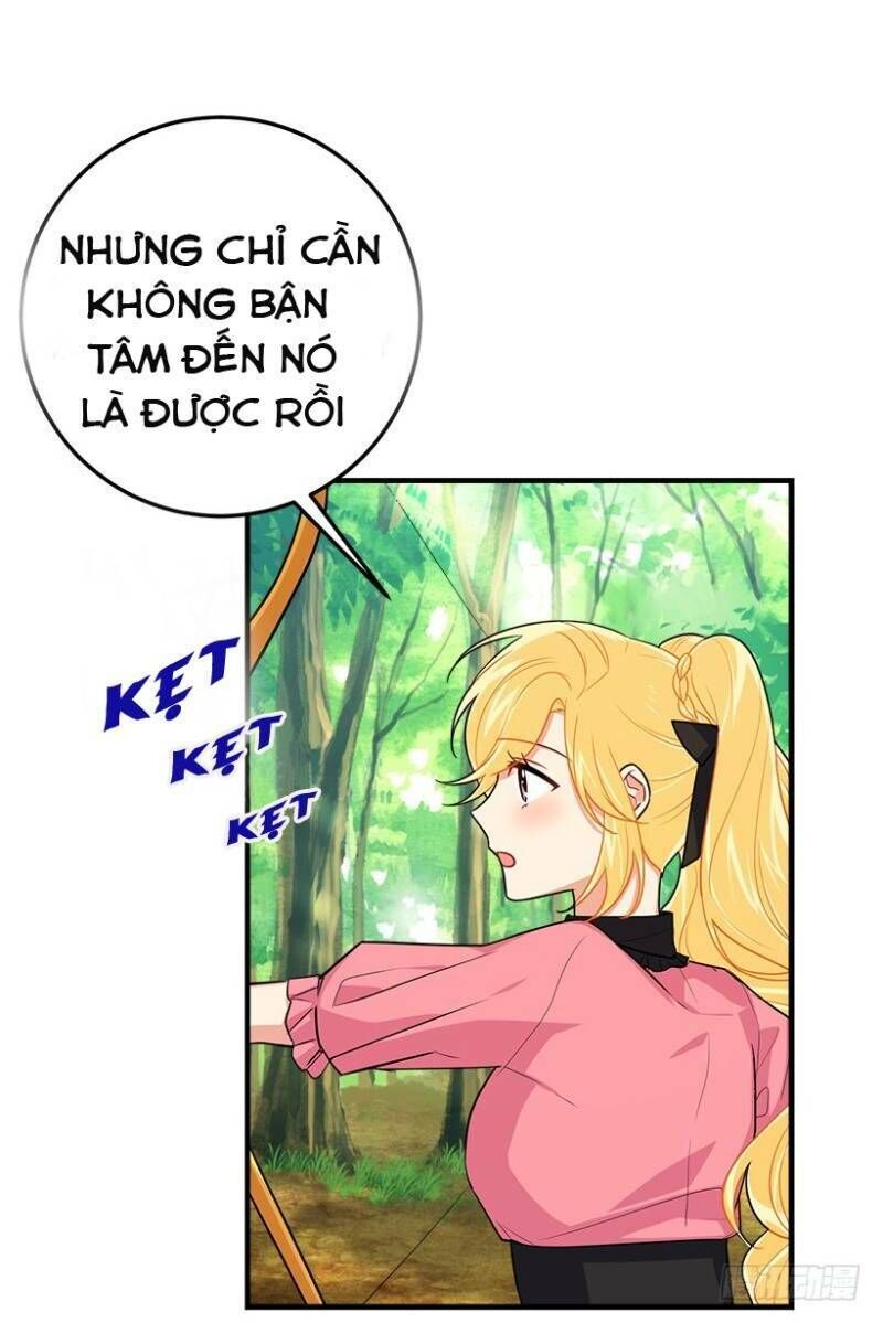 page_29
