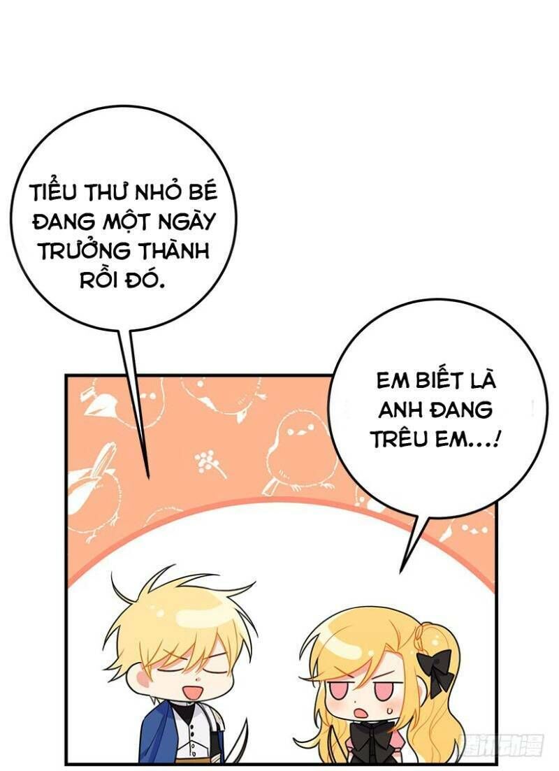 page_39
