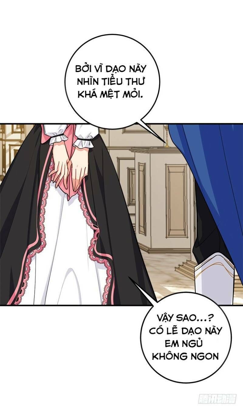 page_9