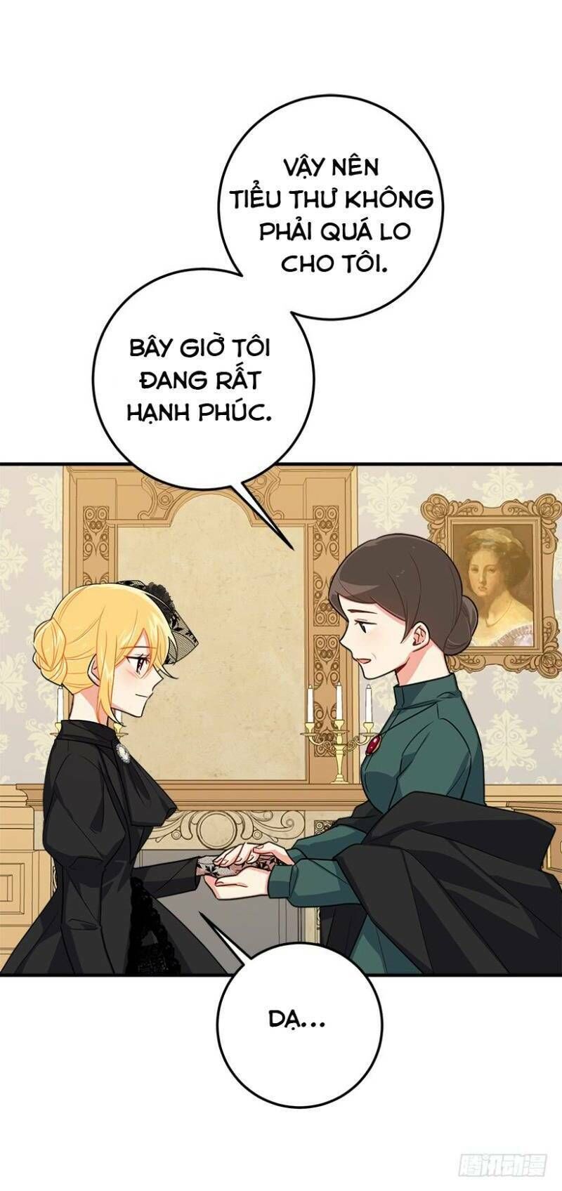 page_18