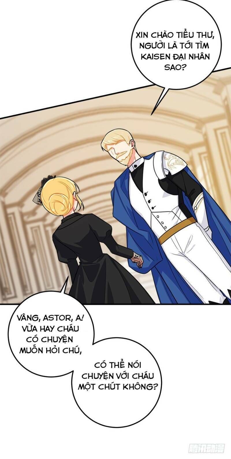 page_21