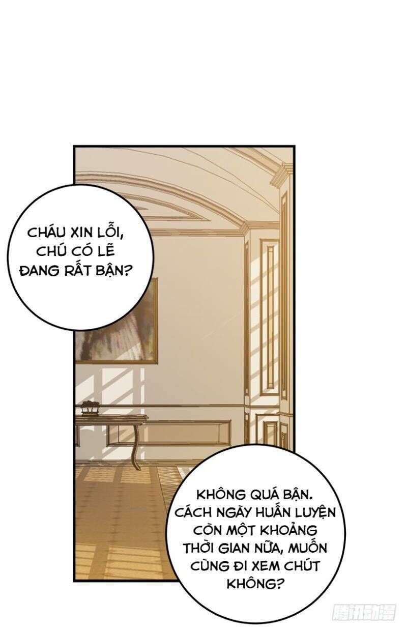 page_22
