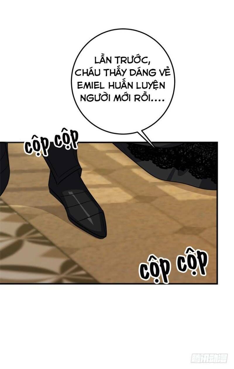 page_23