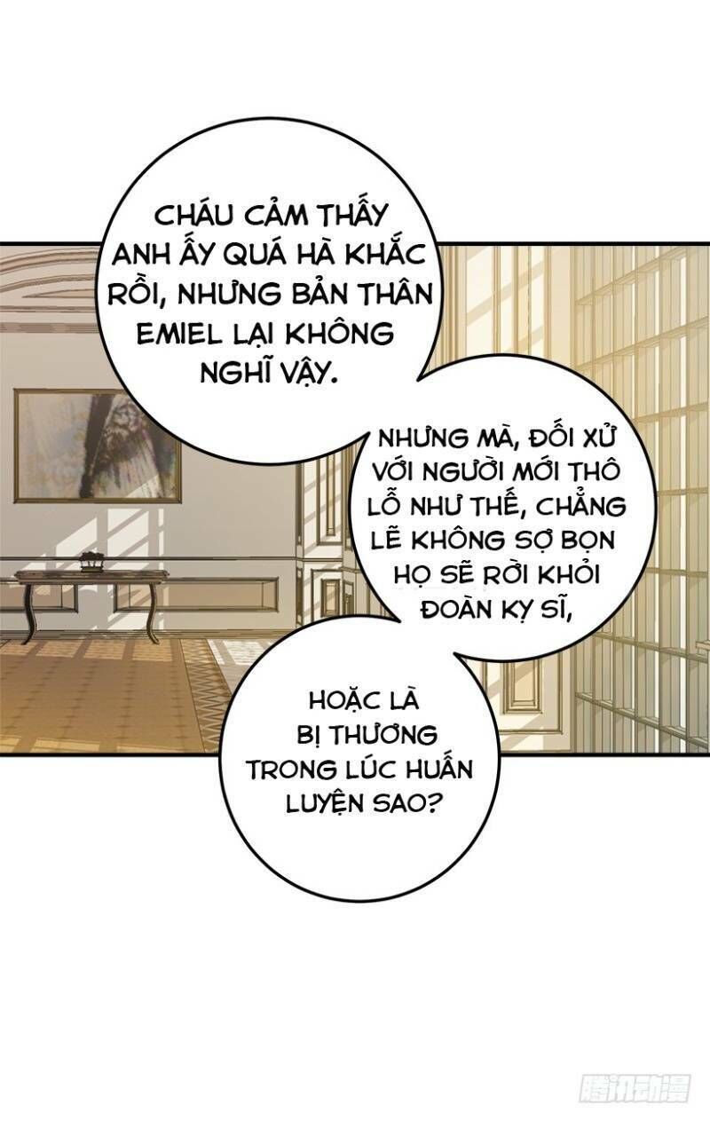 page_26