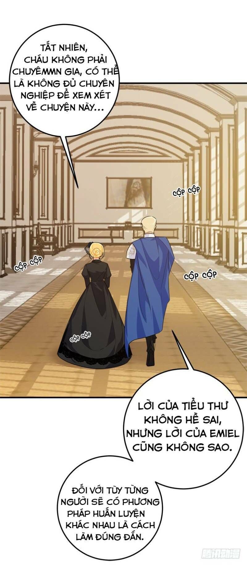 page_27