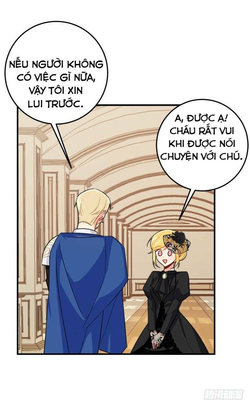 page_33