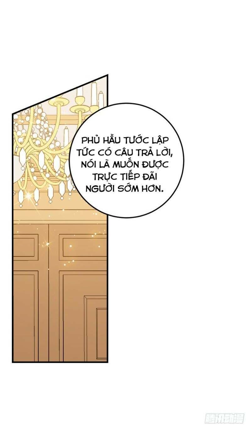 page_35