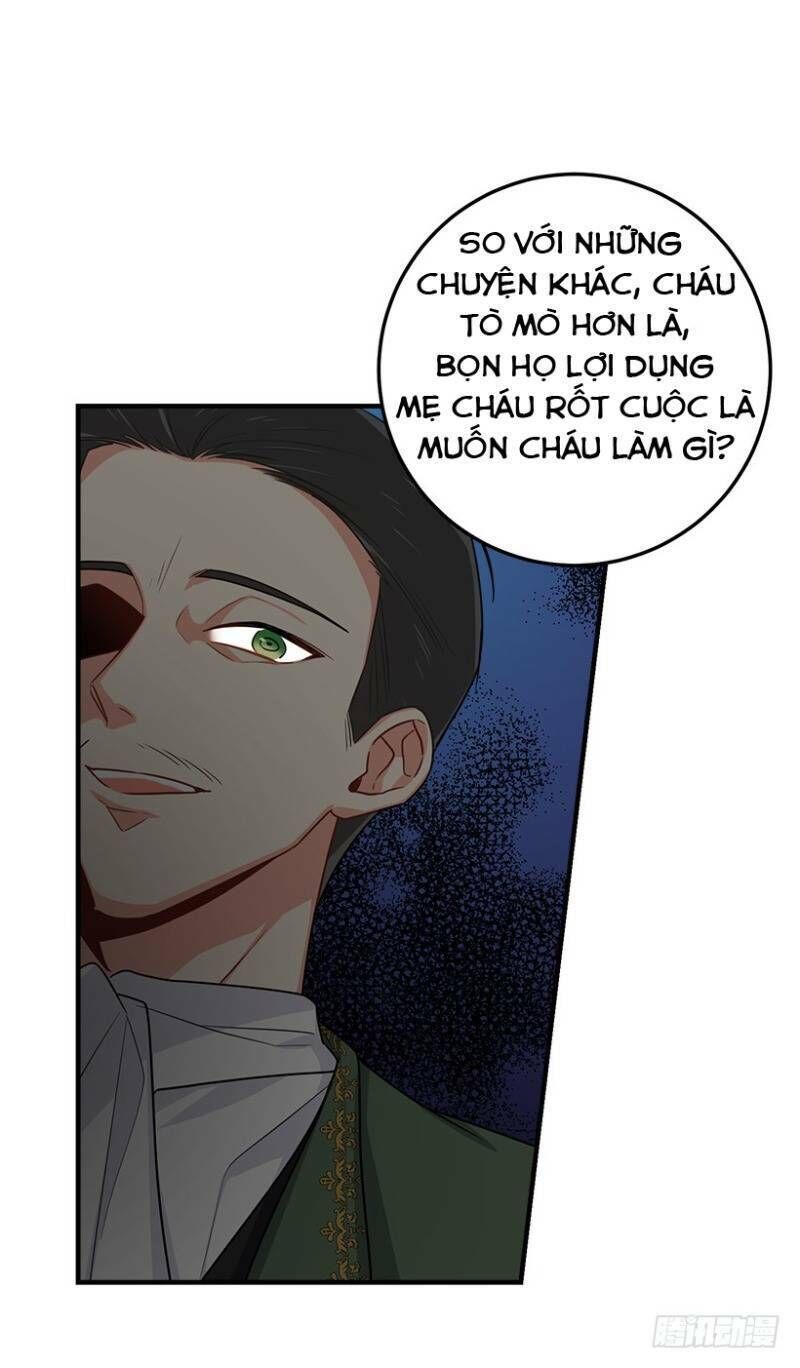 page_39