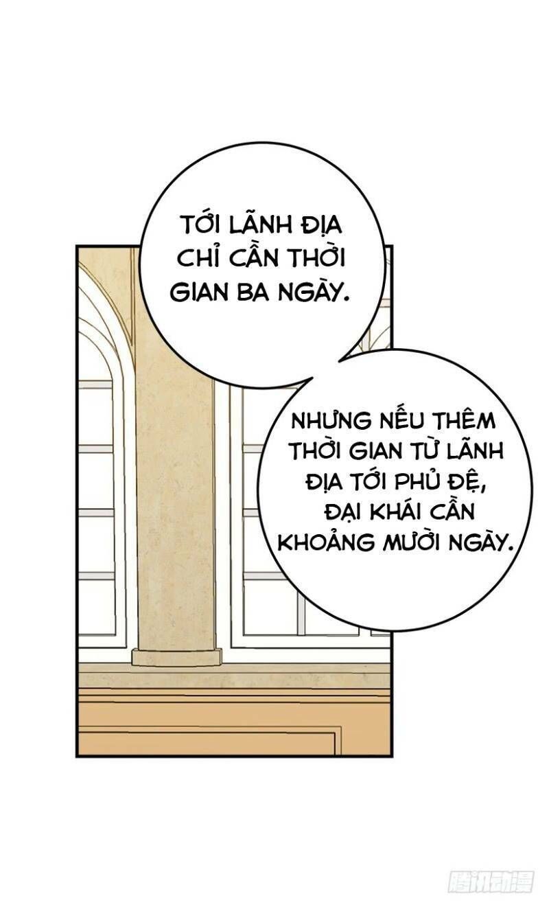 page_41