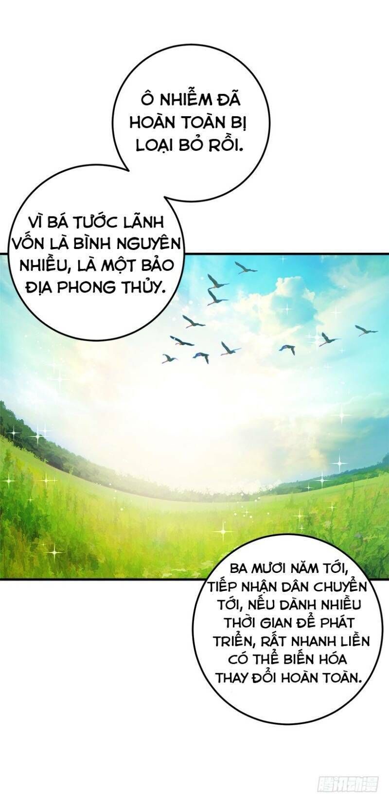 page_44