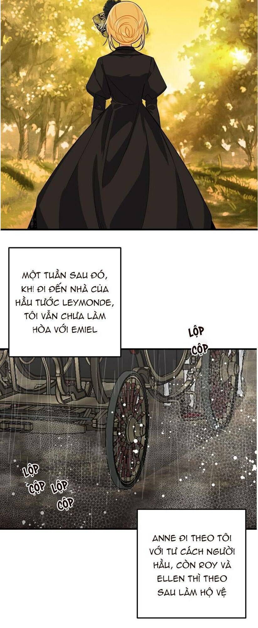 page_12