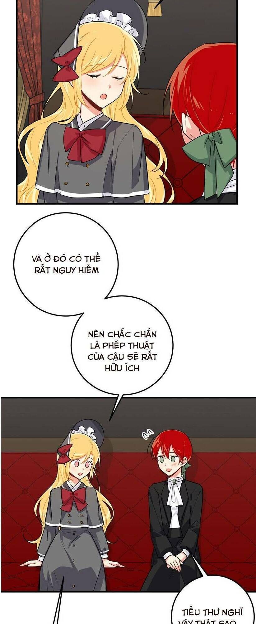 page_14