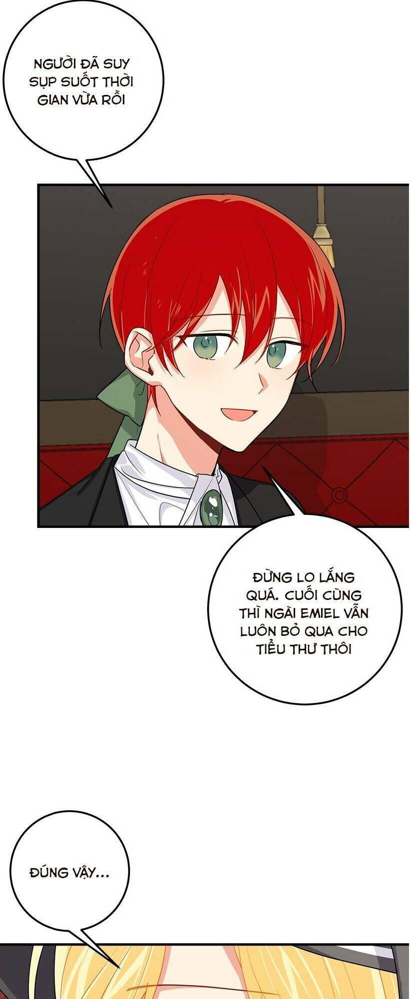page_18