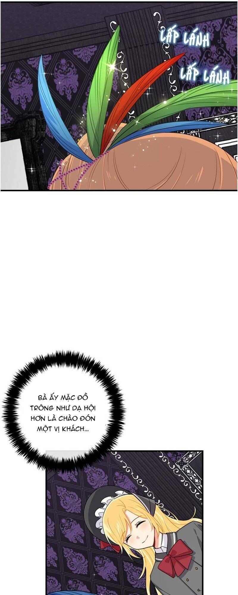 page_23