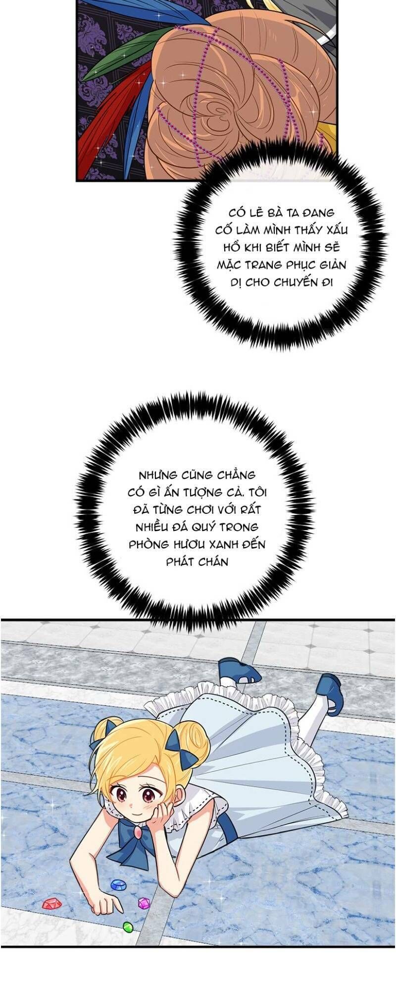 page_24
