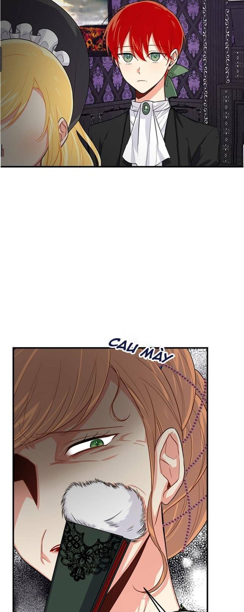 page_26