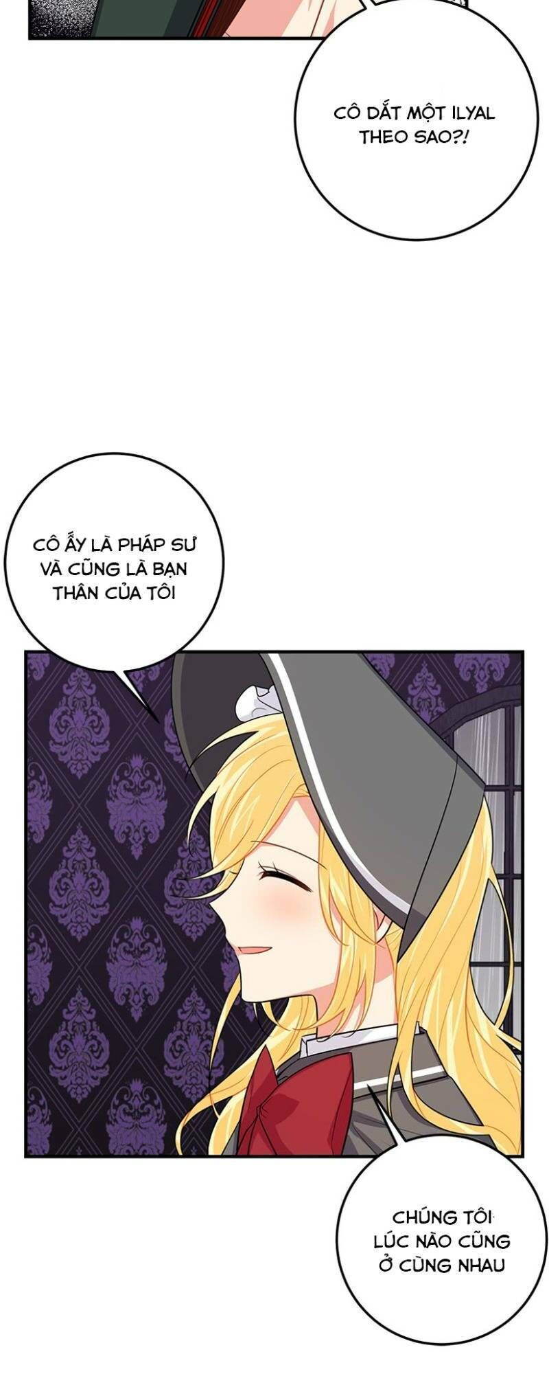 page_27