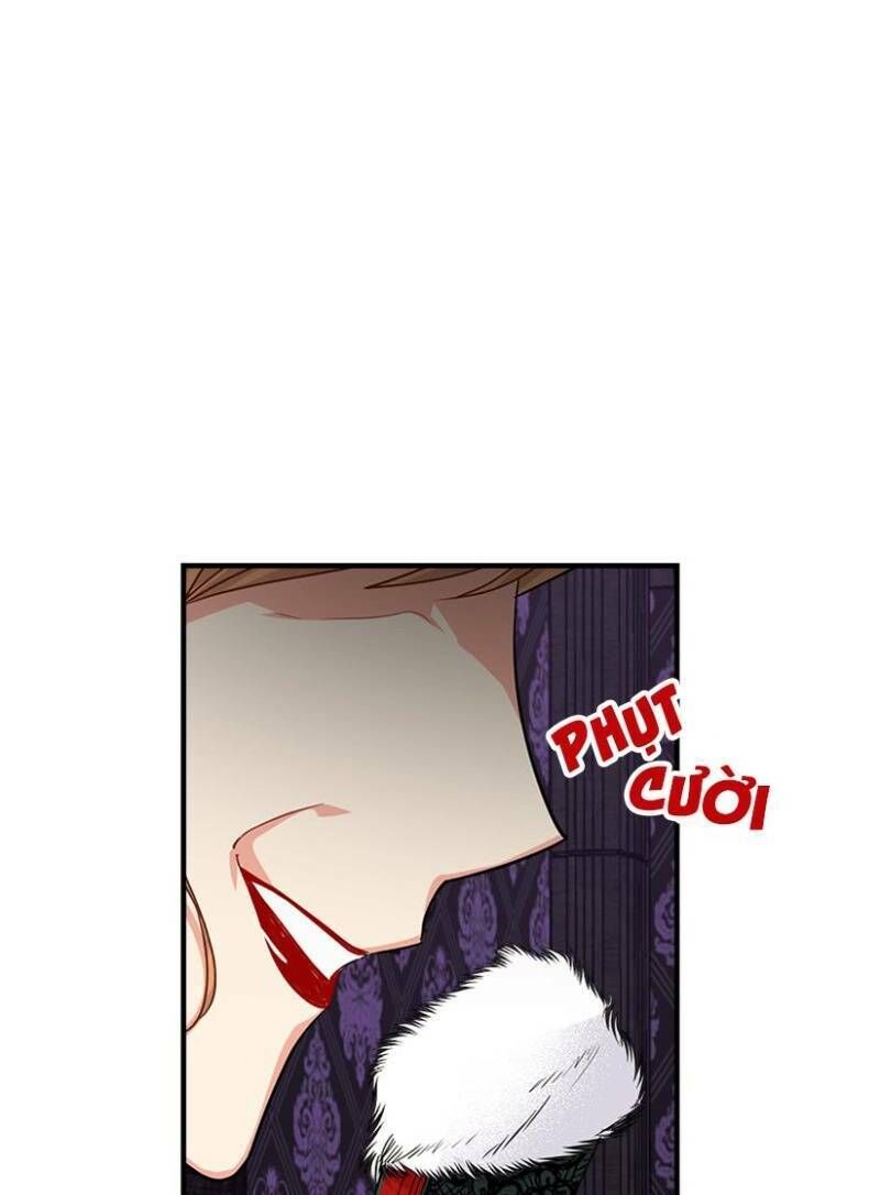 page_28