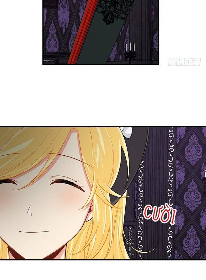 page_29