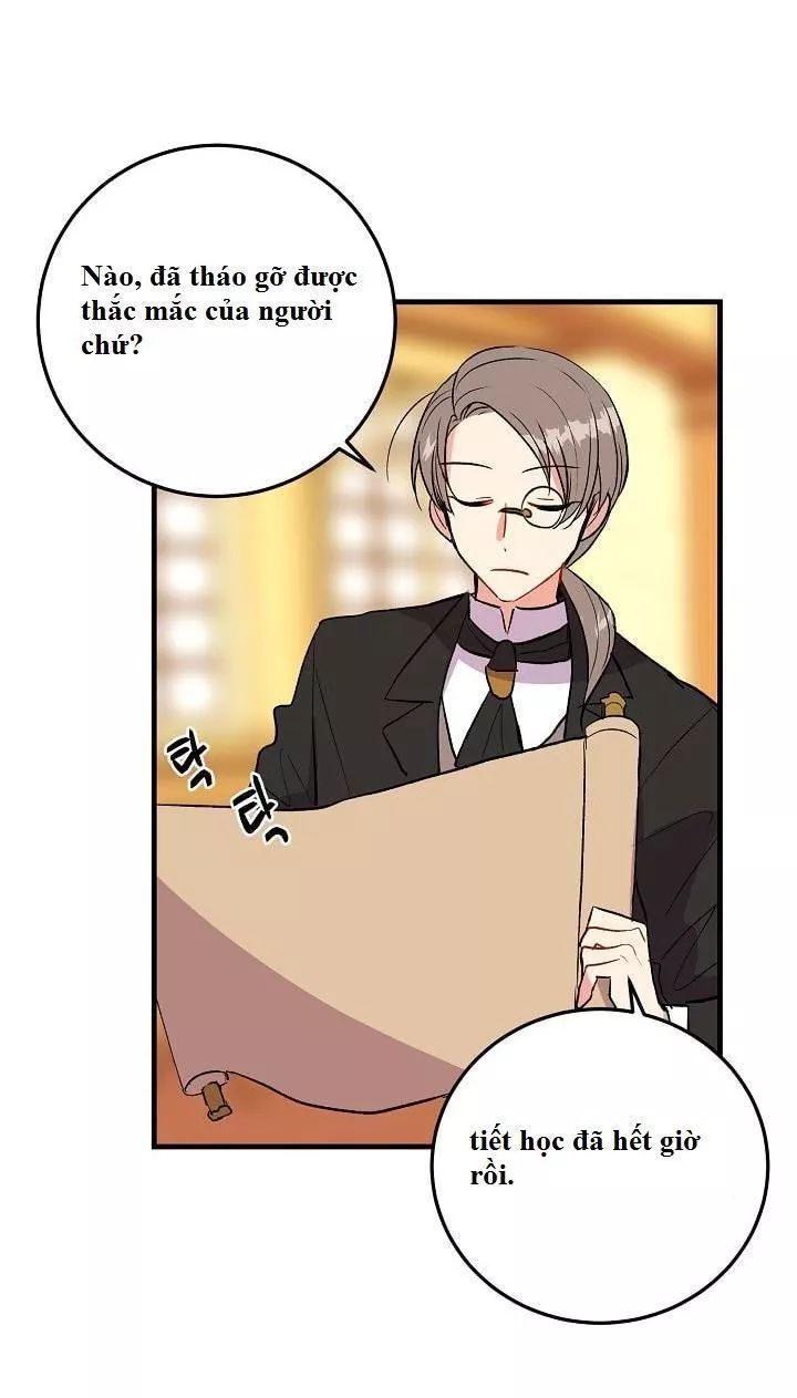 page_21