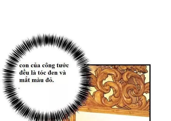 page_23