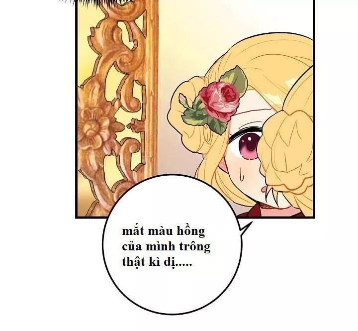 page_24