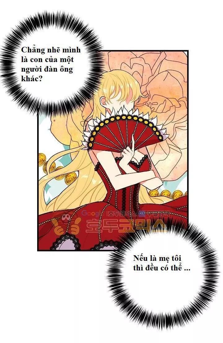 page_25
