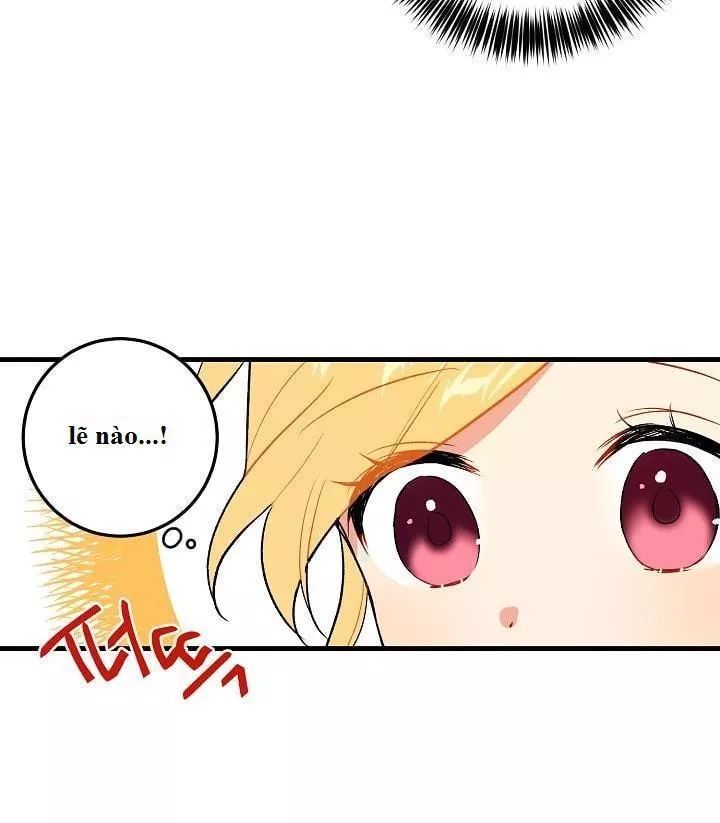 page_27
