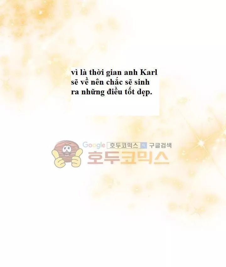 page_43