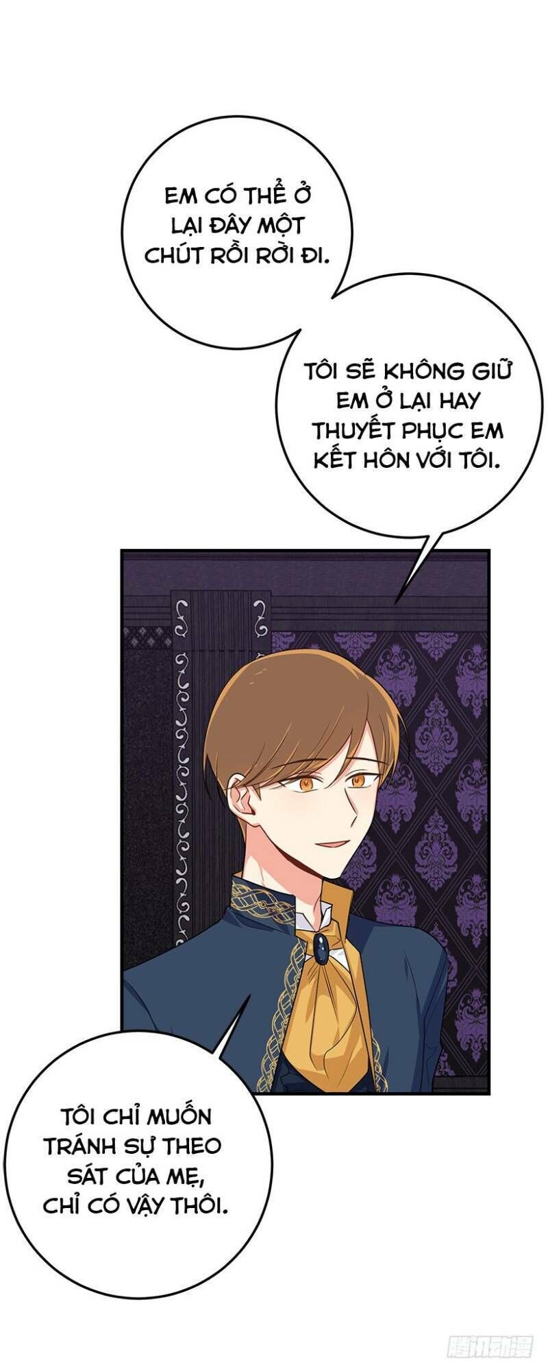 page_11
