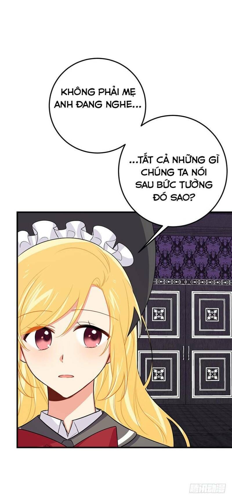 page_14