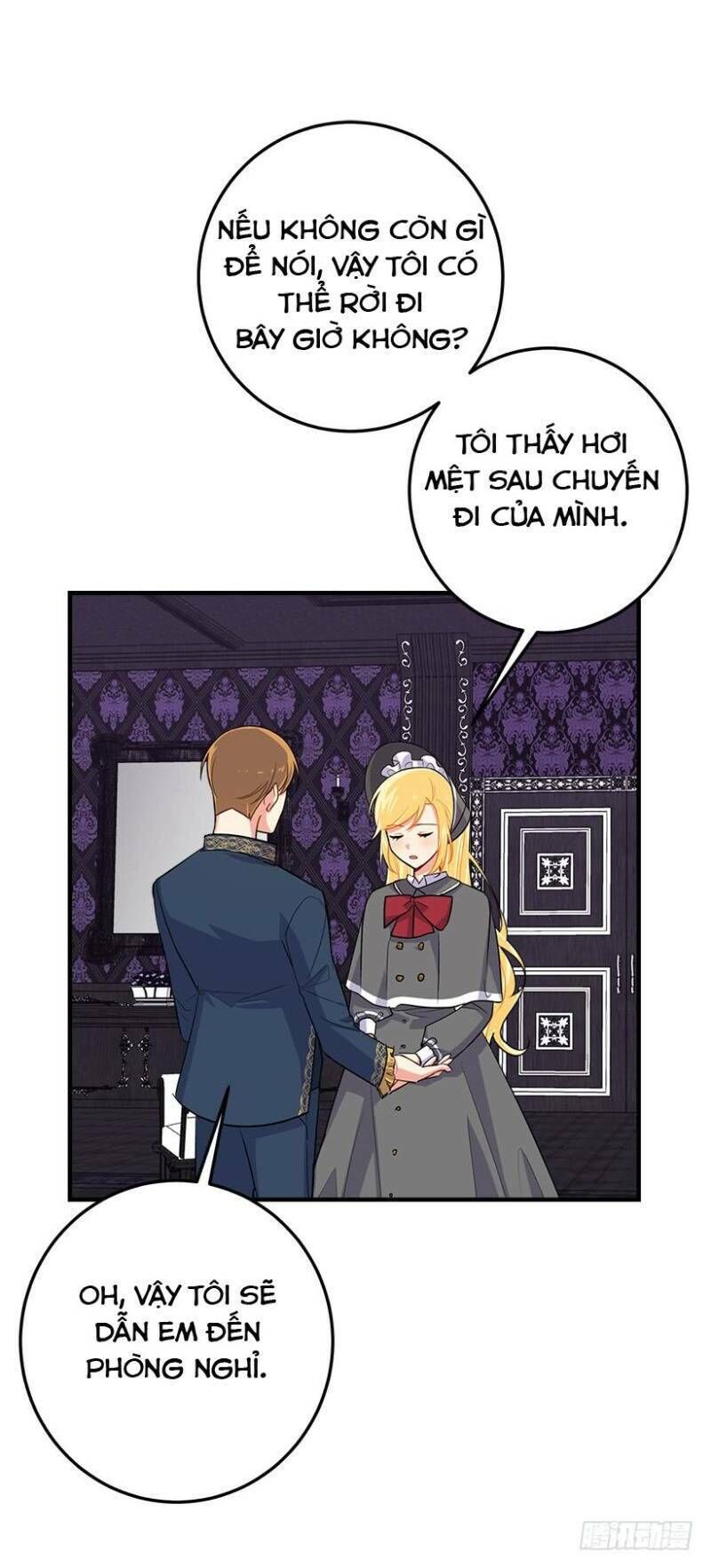 page_16