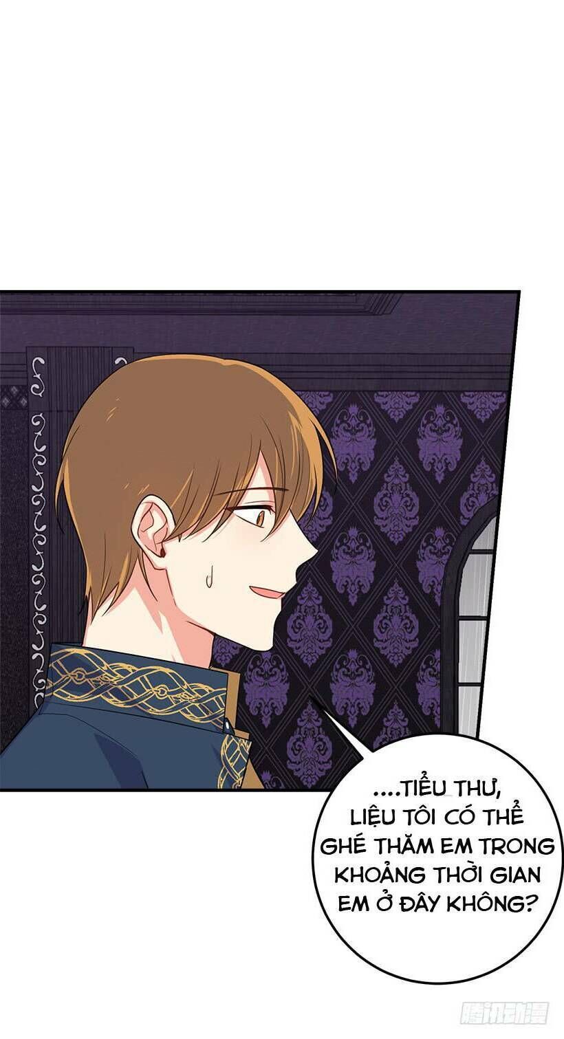 page_17