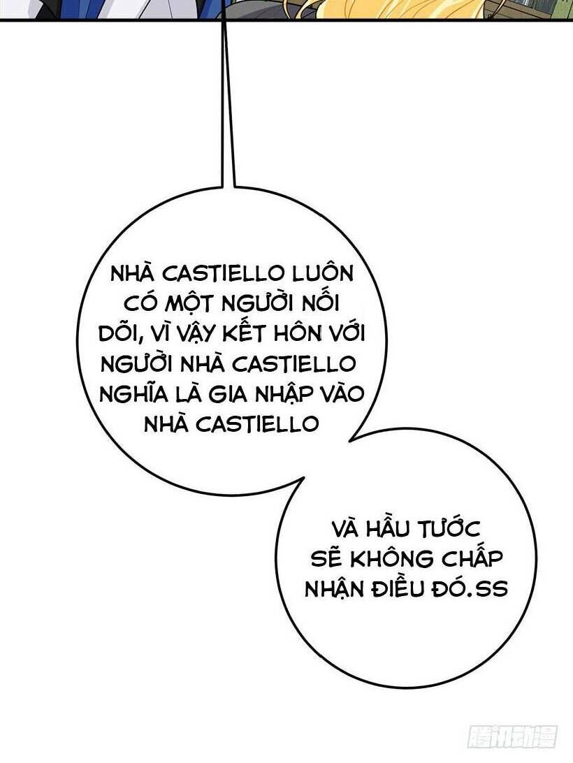 page_35