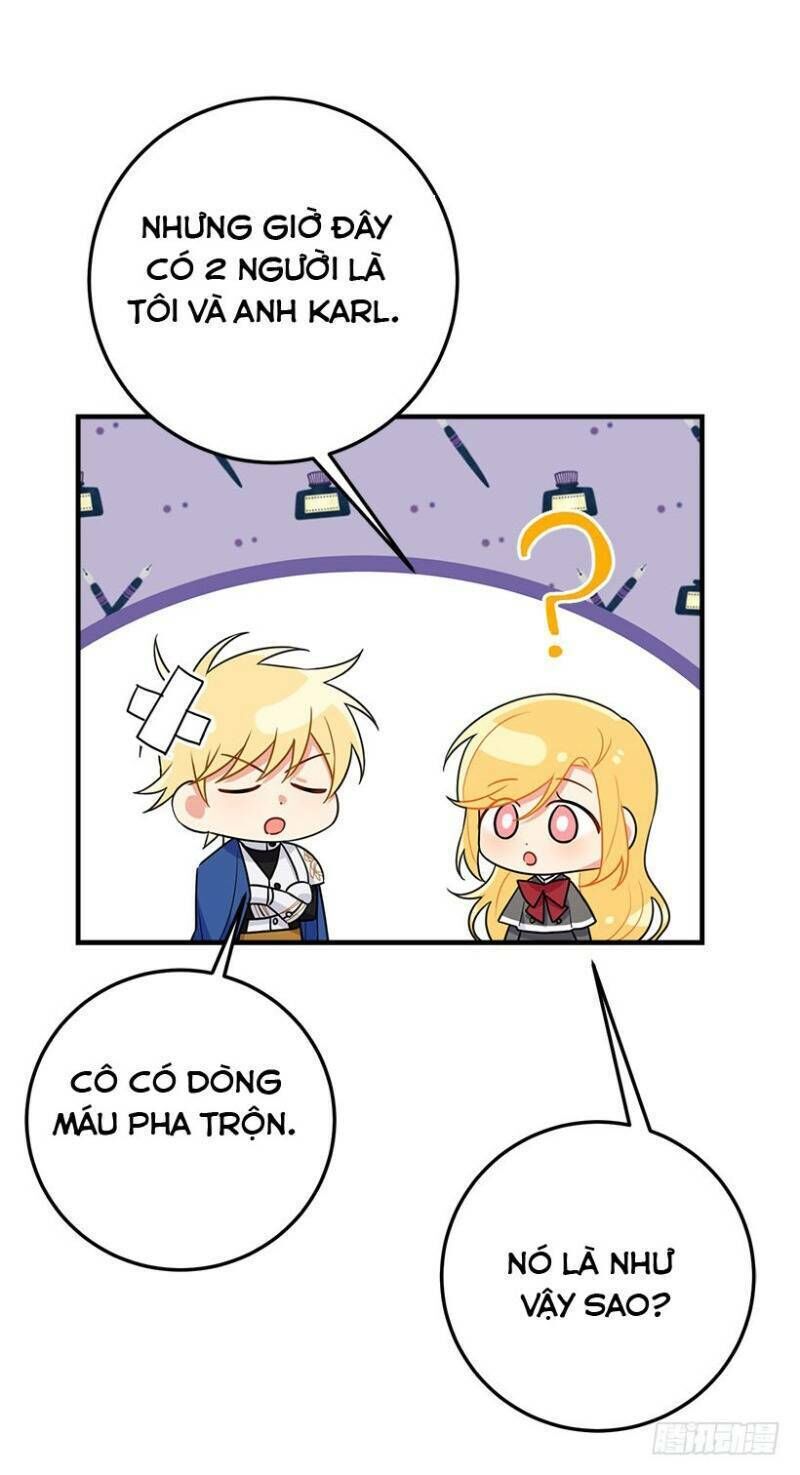 page_36
