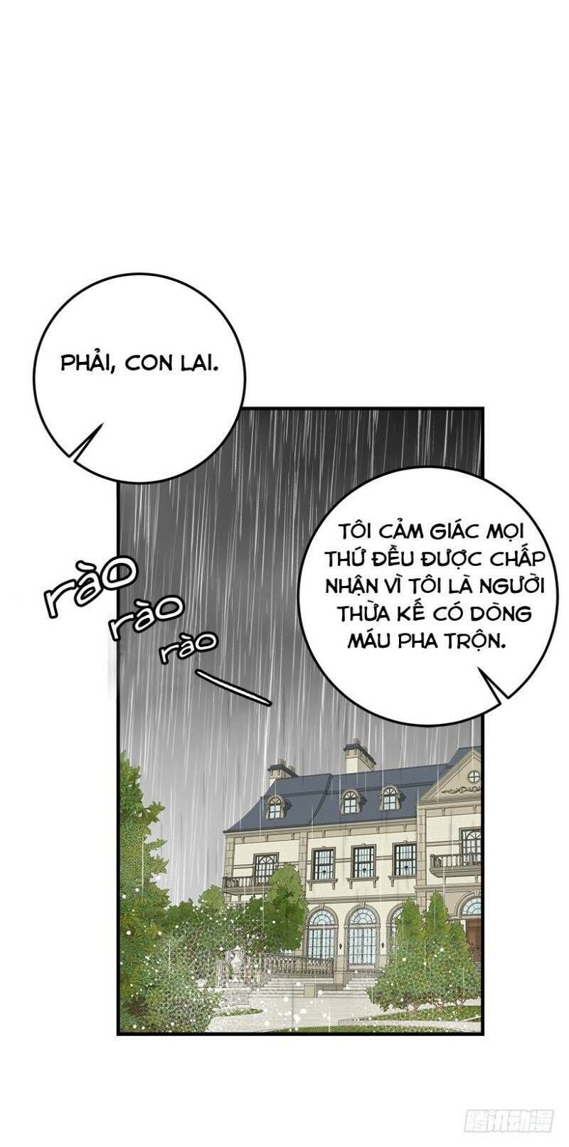 page_39