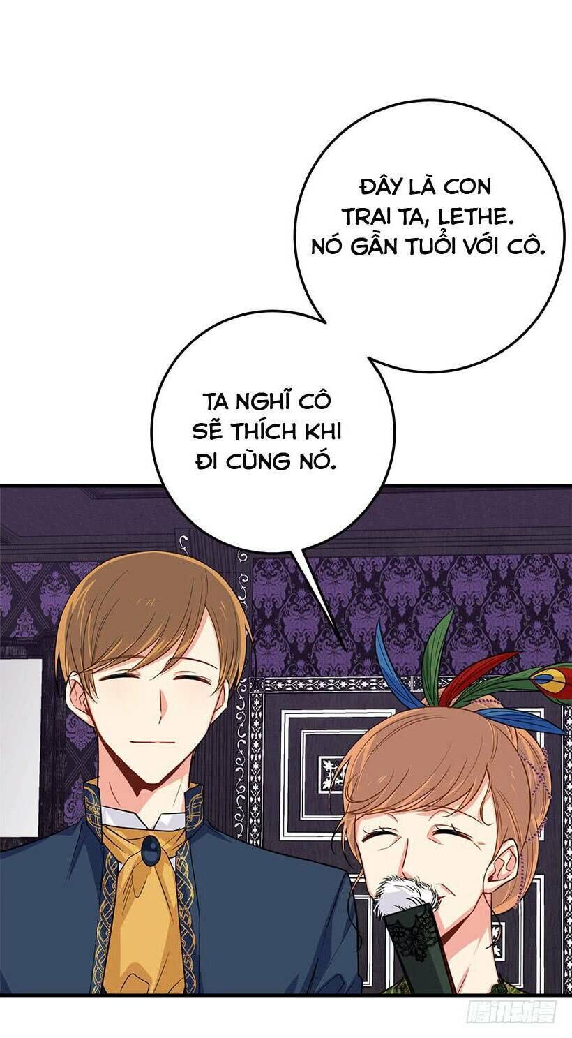 page_5
