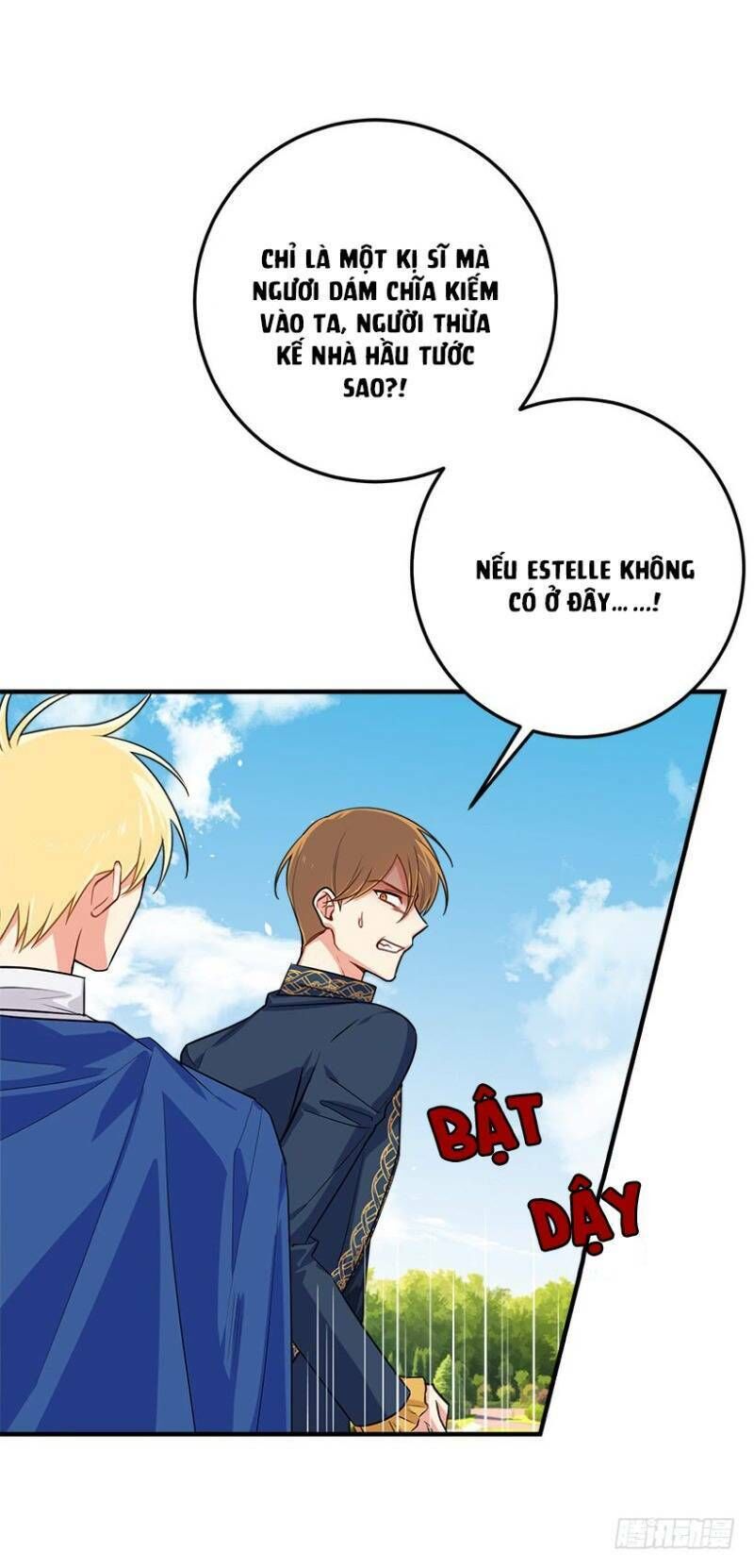 page_11