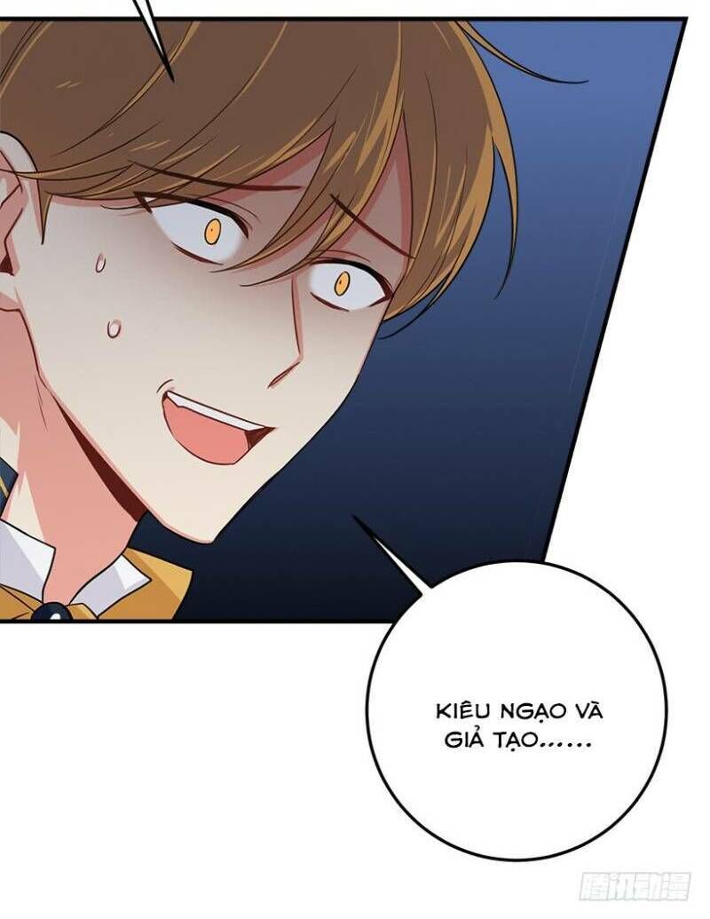 page_18