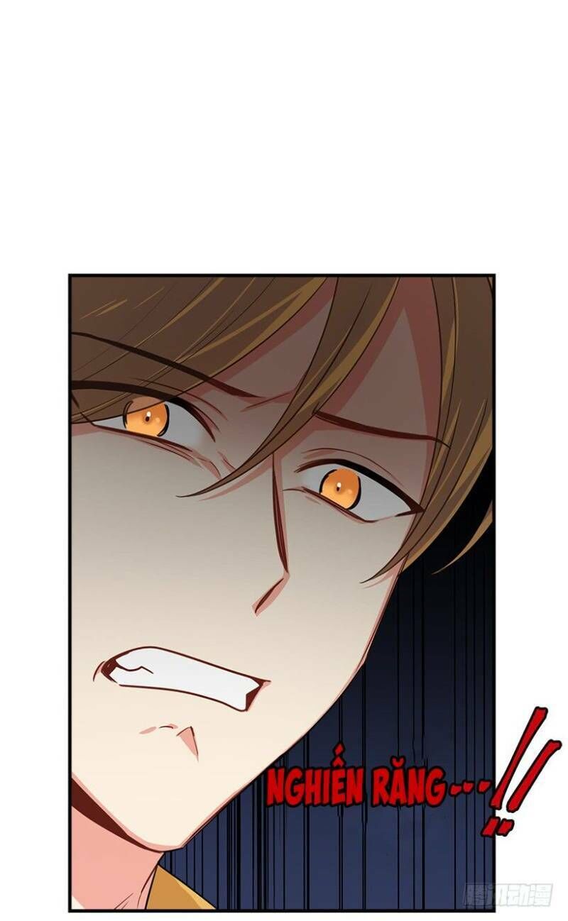 page_22