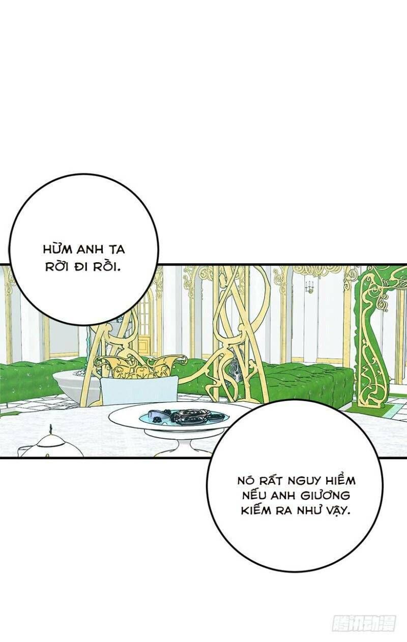 page_25