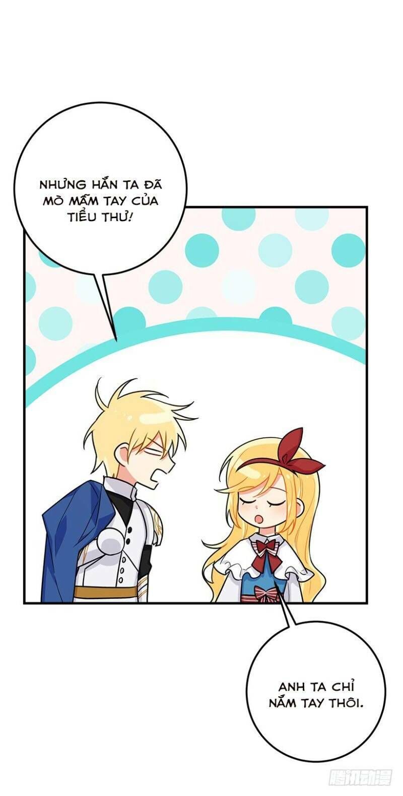 page_26